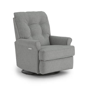 Finley glider best chairs new arrivals